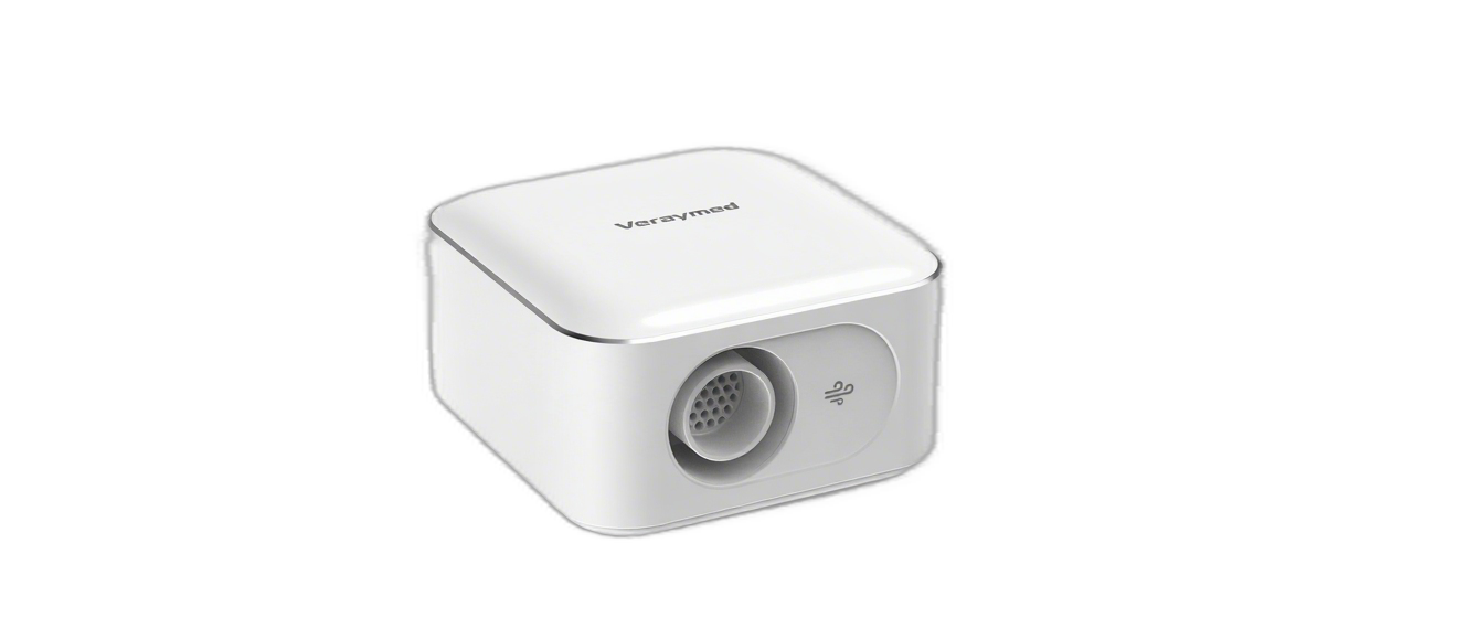 VrMini APAP